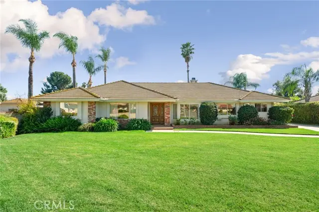 1725 Elderberry, Ontario, CA 91762 - #3