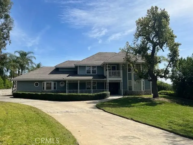 5079 Granada Court, Rancho Cucamonga, CA 91737 - #2