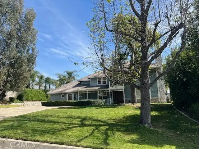 5079 Granada Court, Rancho Cucamonga, CA 91737 - #3