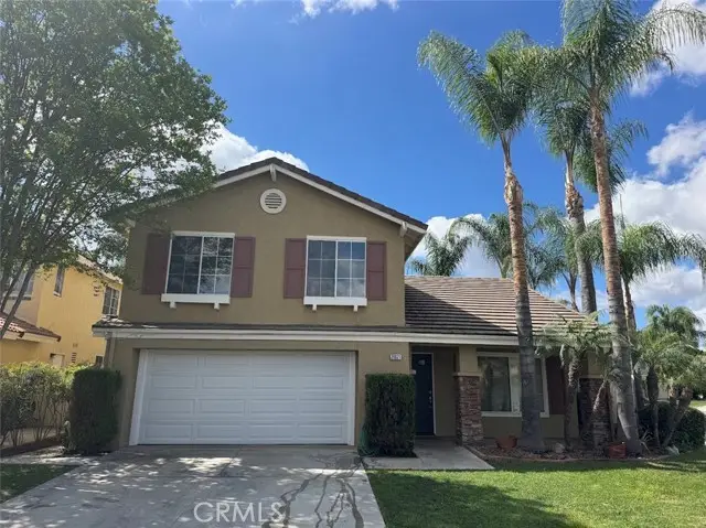 28621 Bridge Water, Menifee, CA 92584 - #2