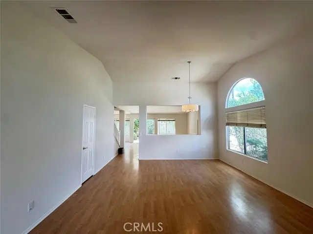 28621 Bridge Water, Menifee, CA 92584 - #3