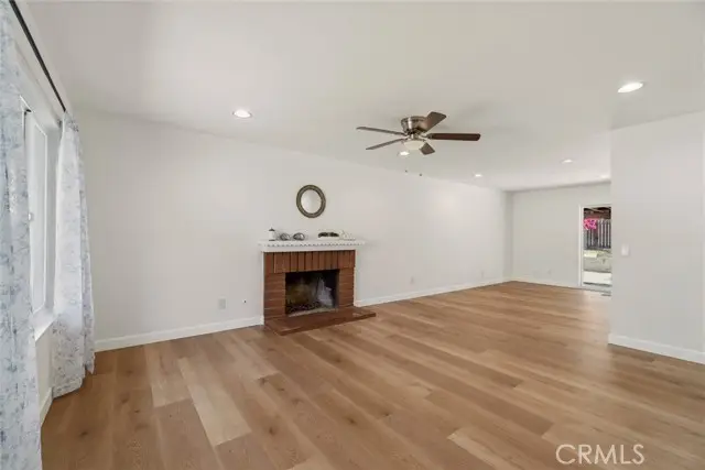 2119 Phoenix, Ontario, CA 91761 - #2