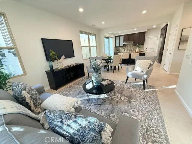 84 Jade Flower, Irvine, CA 92620 - #2