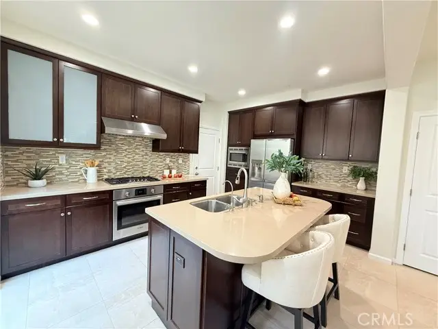 84 Jade Flower, Irvine, CA 92620 - #3