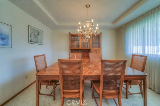 9178 Fortuna, Yucca Valley, CA 92284 - #3