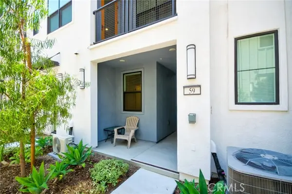 944 Divino Privado  #59, Ontario, CA 91764