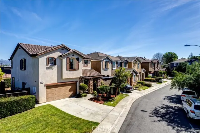 962 Waverly Place, West Covina, CA 91790 - #2