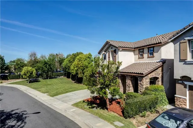 962 Waverly Place, West Covina, CA 91790 - #3