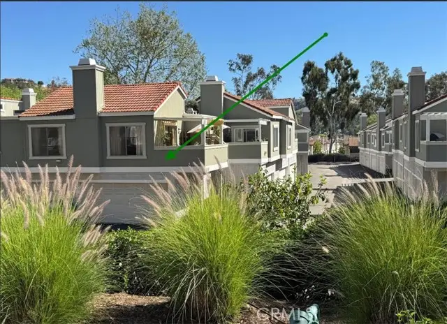 530 Golden Springs, Diamond Bar, CA 91765 - #1