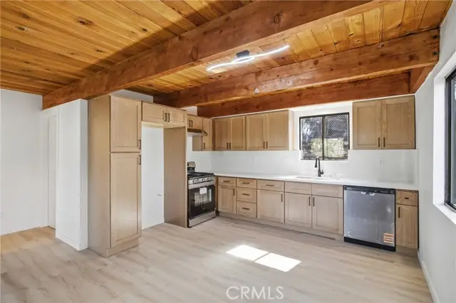 2386 Independence Lane, Running Springs, CA 92382 - #2