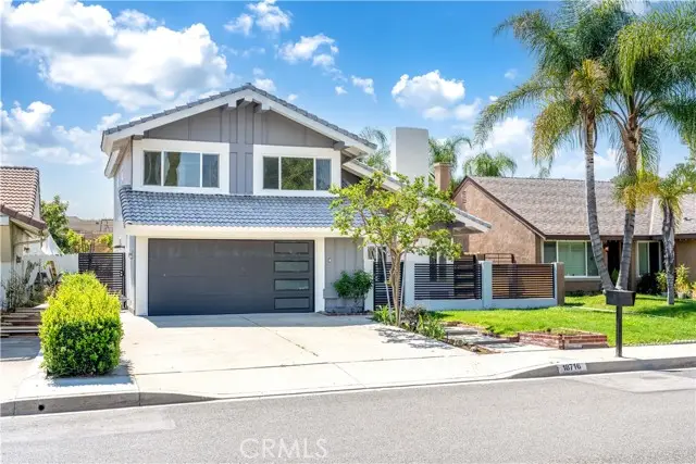 18716 Greengate, Rowland Heights, CA 91748 - #3