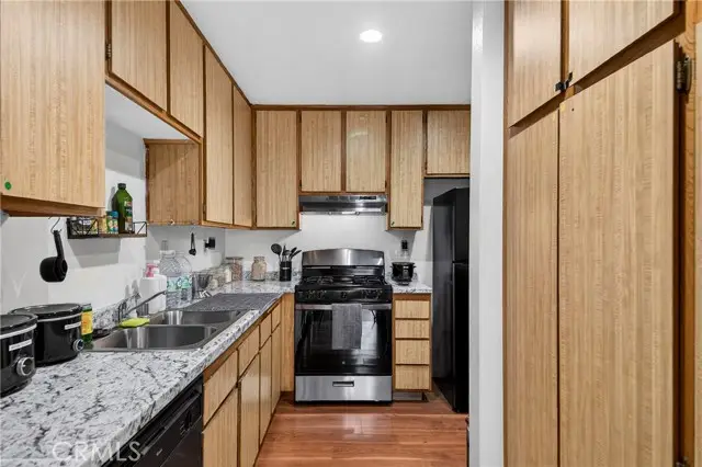 1218 Cypress Avenue  #B, Ontario, CA 91762 - #2