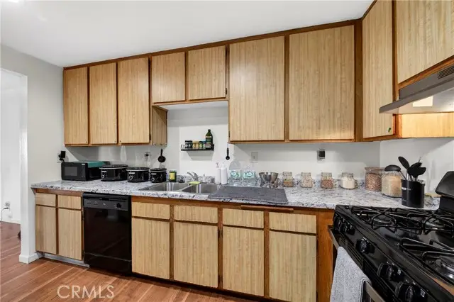 1218 Cypress Avenue  #B, Ontario, CA 91762 - #3