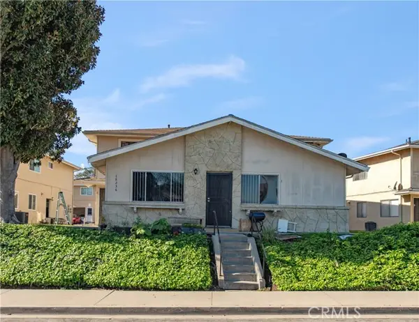 18236 Camino Bello  #4, Rowland Heights, CA 91748