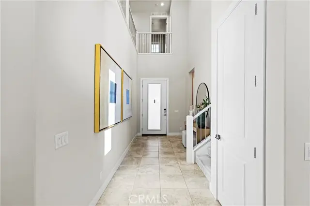 161 Walworth, Lake Forest, CA 92630 - #3