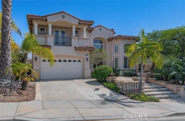 3880 Hogan Drive, Yorba Linda, CA 92886 - #1