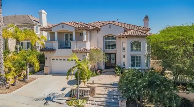 3880 Hogan Drive, Yorba Linda, CA 92886 - #2