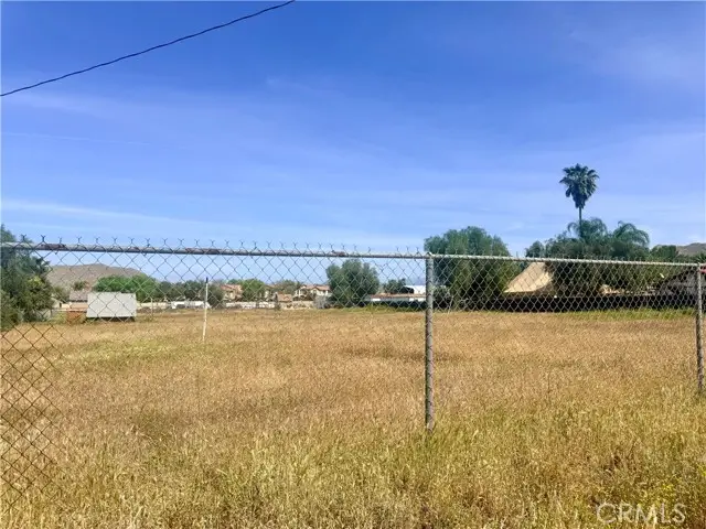 1666 Rider, Perris, CA 92571 - #1