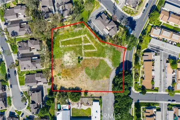 2235 Morning Canyon, Diamond Bar, CA 91765