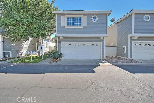 6755 Foxcroft Court, Chino, CA 91710 - #1