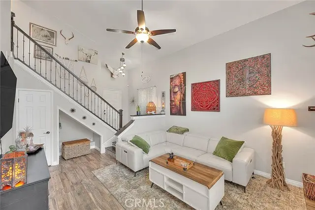 6755 Foxcroft Court, Chino, CA 91710 - #3