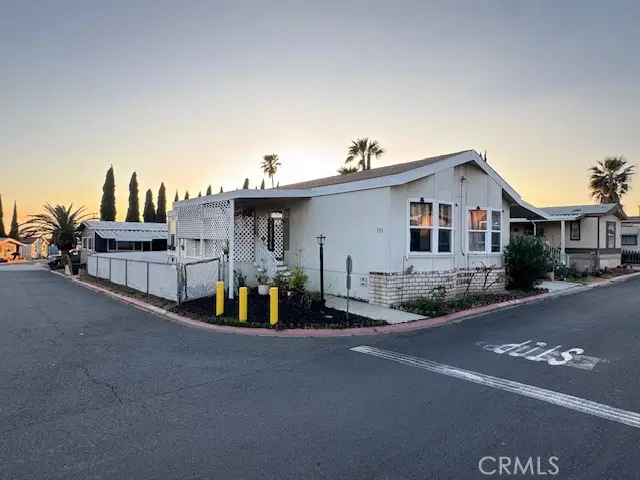 4041 Pedley  #135, Riverside, CA 92509 - #1