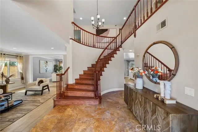 3607 Hawkwood, Diamond Bar, CA 91765 - #2