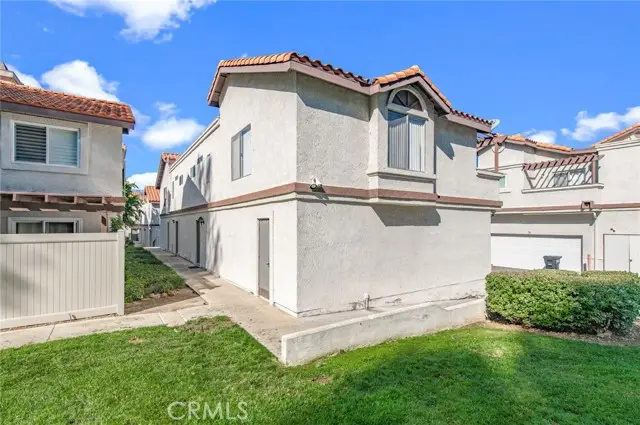 24320 Sylvan Glen Rd  #E, Diamond Bar, CA 91765 - #2