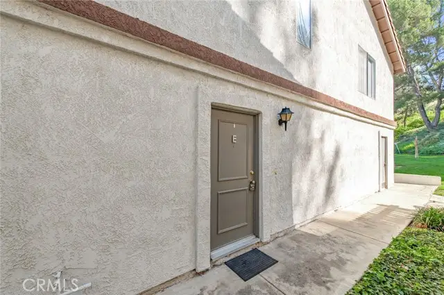 24320 Sylvan Glen Rd  #E, Diamond Bar, CA 91765 - #3