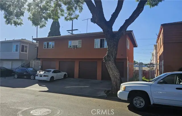 9411 Madison Avenue, South Gate, CA 90280 - #3