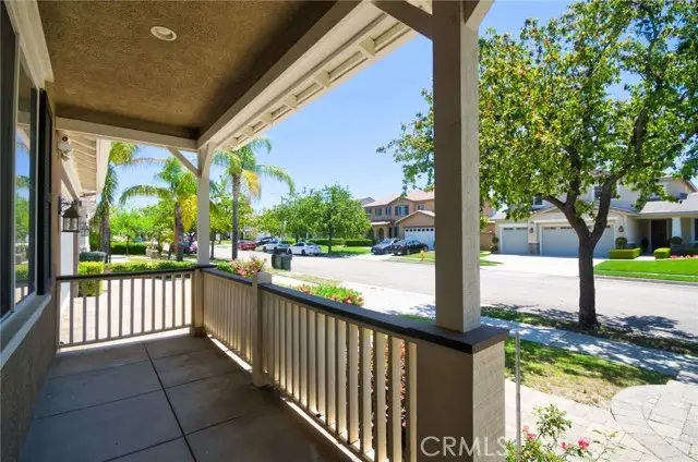 12430 Split Rein, Rancho Cucamonga, CA 91739 - #3