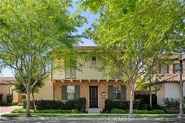 210 Canvas, Irvine, CA 92620 - #2