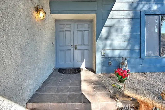 8 Tanglewood, Pomona, CA 91766 - #2