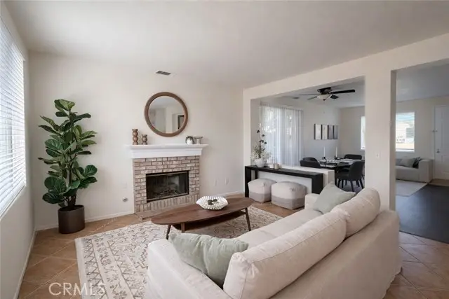 5661 Sagebrush, Chino Hills, CA 91709 - #2