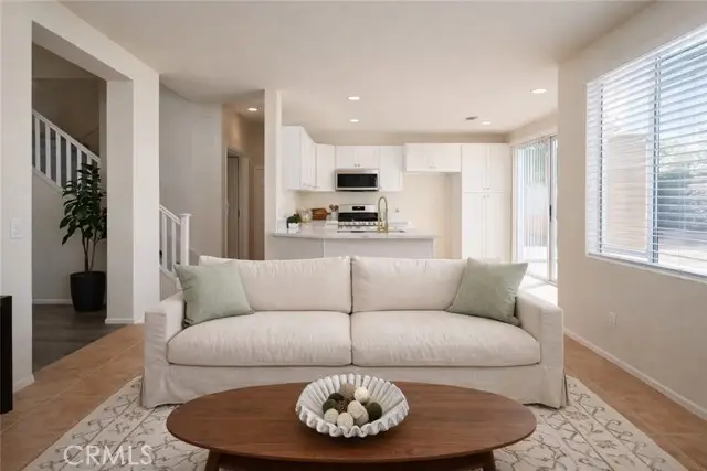 5661 Sagebrush, Chino Hills, CA 91709 - #3