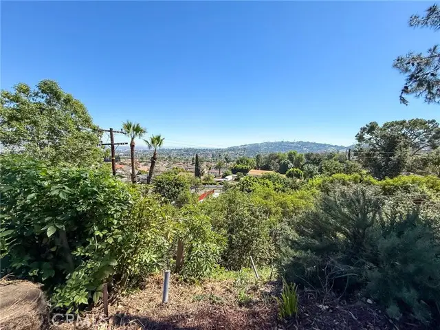 3048 Acuna Drive, Hacienda Heights, CA 91745 - #3