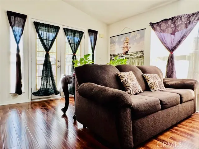 1560 Otterbein Avenue  #124, Rowland Heights, CA 91748 - #2