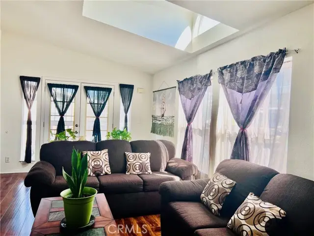 1560 Otterbein Avenue  #124, Rowland Heights, CA 91748 - #3