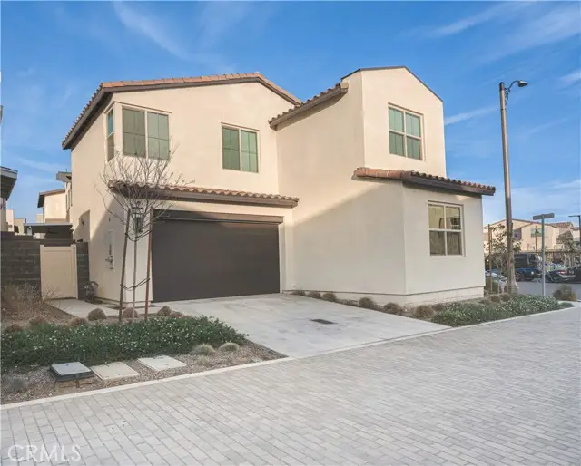 15874 Caterpillar Drive, Fontana, CA 92336 - #3