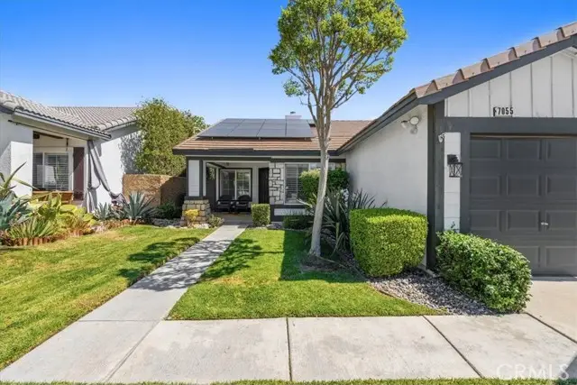 7055 Montana, Fontana, CA 92336 - #3