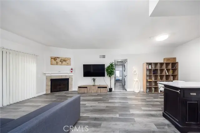 22725 Lakeway Drive  #393, Diamond Bar, CA 91765 - #2