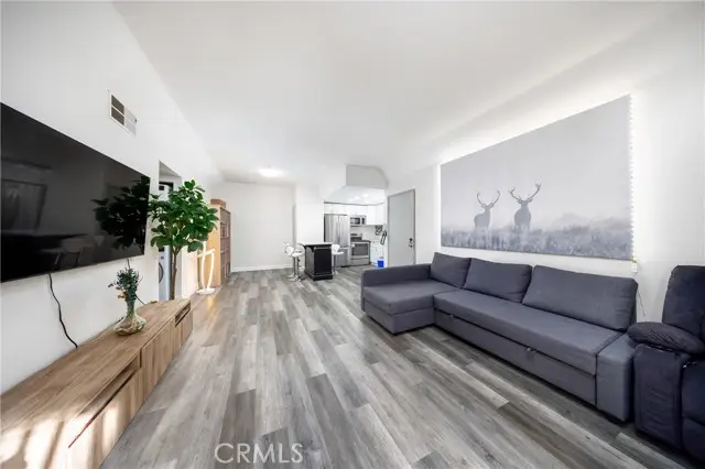 22725 Lakeway Drive  #393, Diamond Bar, CA 91765 - #3