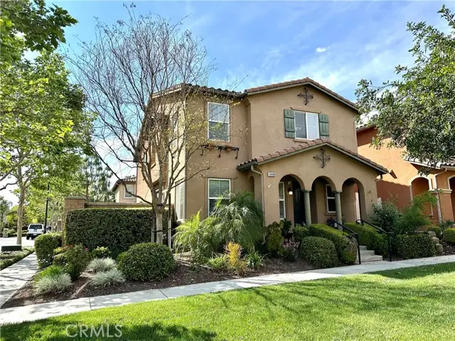 14448 Runyon Drive, Corona, CA 92880 - #2