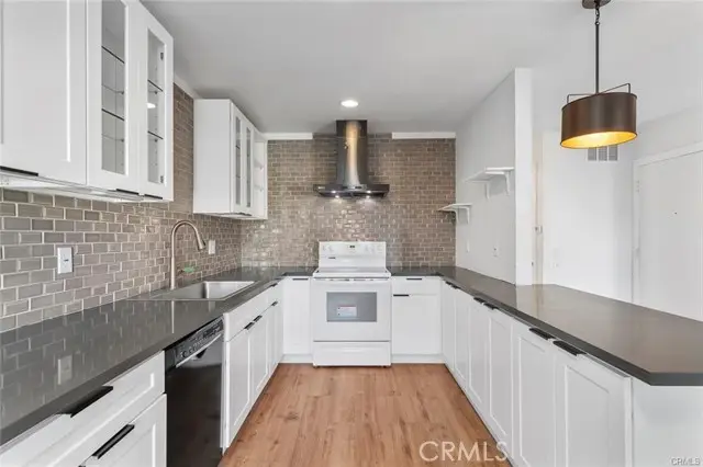 17034 Colima Road  #126, Hacienda Heights, CA 91745 - #1