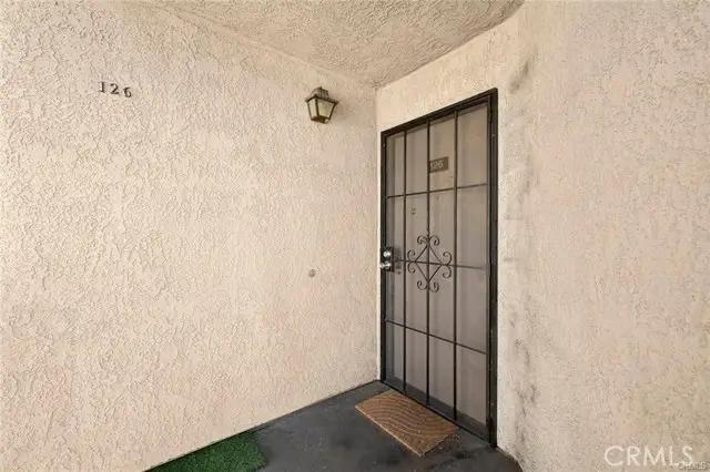17034 Colima Road  #126, Hacienda Heights, CA 91745 - #2