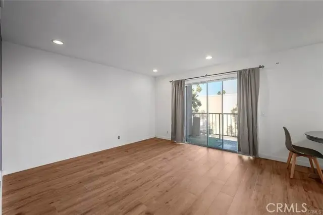 17034 Colima Road  #126, Hacienda Heights, CA 91745 - #3