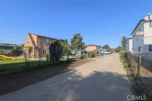 2915 Allgeyer, El Monte, CA 91732