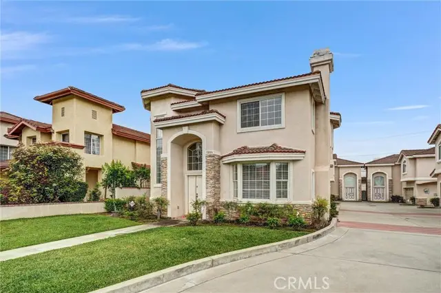 158 Alice Street  #A, Arcadia, CA 91006 - #2