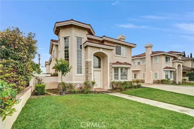 158 Alice Street  #A, Arcadia, CA 91006 - #3