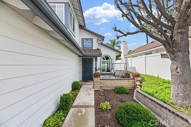 2525 Norte Vista, Chino Hills, CA 91709 - #3